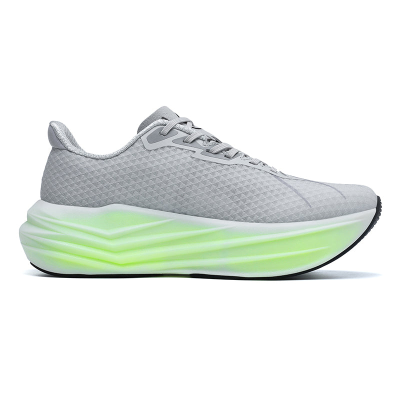 ‘Shadow Mesh’ X9X Sneakers