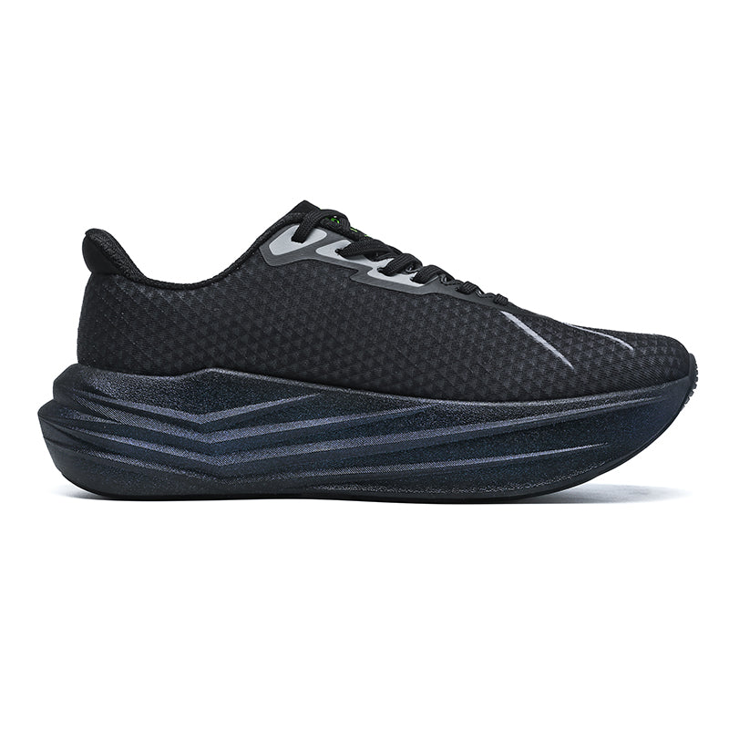 ‘Shadow Mesh’ X9X Sneakers