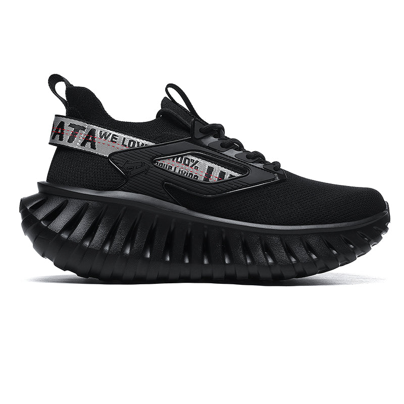 ‘Magnetron Rise’ X9X Sneakers