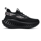 ‘Magnetron Rise’ X9X Sneakers