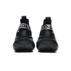 ‘Magnetron Rise’ X9X Sneakers