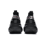 ‘Magnetron Rise’ X9X Sneakers