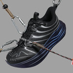 'Urban Relic' X9X Sneakers