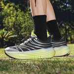 'Urban Relic' X9X Sneakers