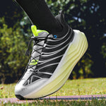 'Urban Relic' X9X Sneakers