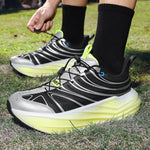 'Urban Relic' X9X Sneakers