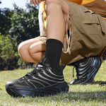 'Urban Relic' X9X Sneakers