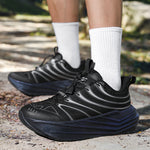 'Urban Relic' X9X Sneakers