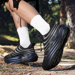 'Urban Relic' X9X Sneakers