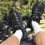 'Urban Relic' X9X Sneakers