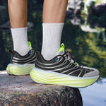 'Urban Relic' X9X Sneakers