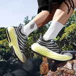 'Urban Relic' X9X Sneakers