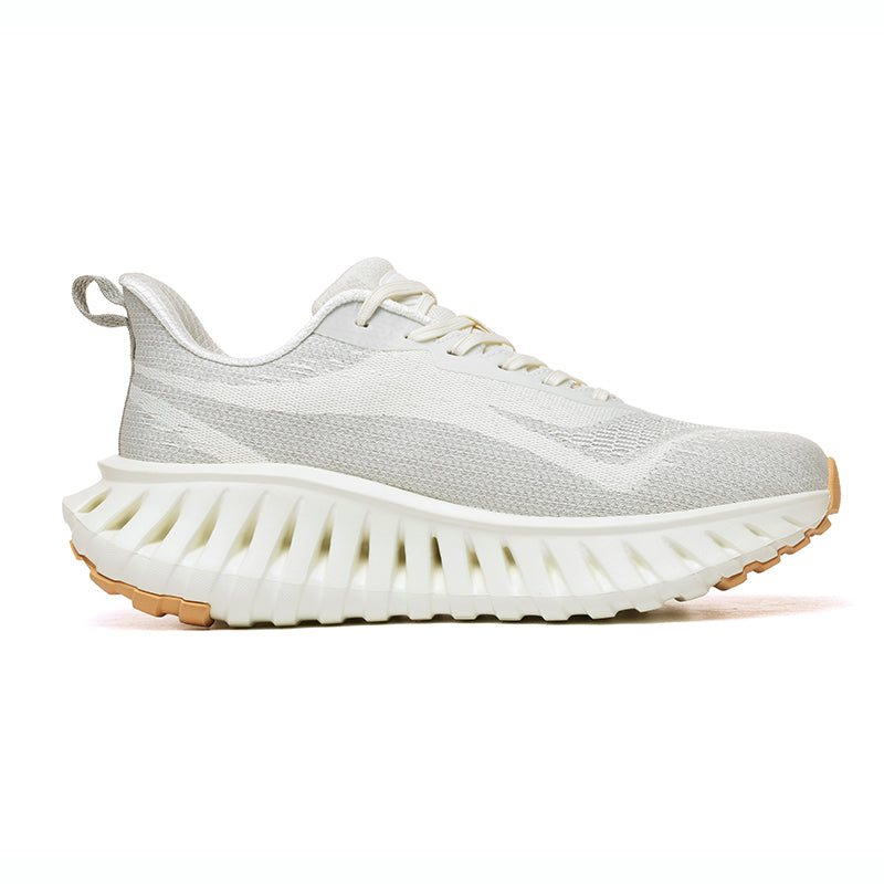 ‘Iron Mist’ X9X Sneakers
