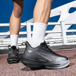 ‘Monarch Glide’ X9X Sneakers