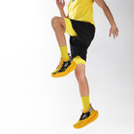 ‘Magnetron Rise’ X9X Sneakers