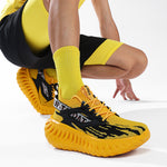 ‘Magnetron Rise’ X9X Sneakers