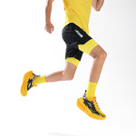 ‘Magnetron Rise’ X9X Sneakers