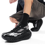 ‘Magnetron Rise’ X9X Sneakers