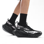 ‘Magnetron Rise’ X9X Sneakers