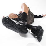 ‘Magnetron Rise’ X9X Sneakers