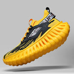 ‘Magnetron Rise’ X9X Sneakers