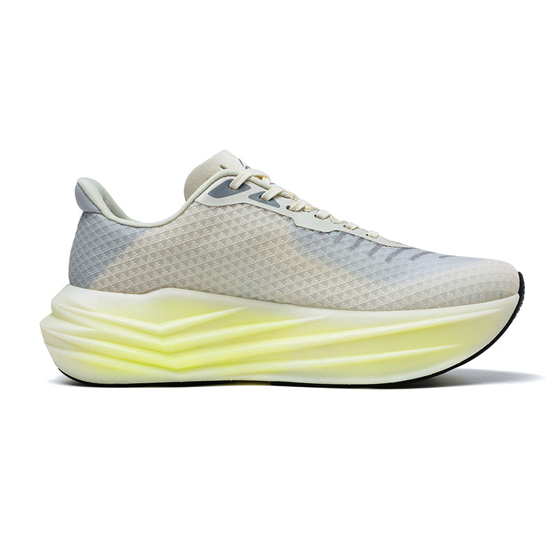‘Synth Flare’ X9X Sneakers