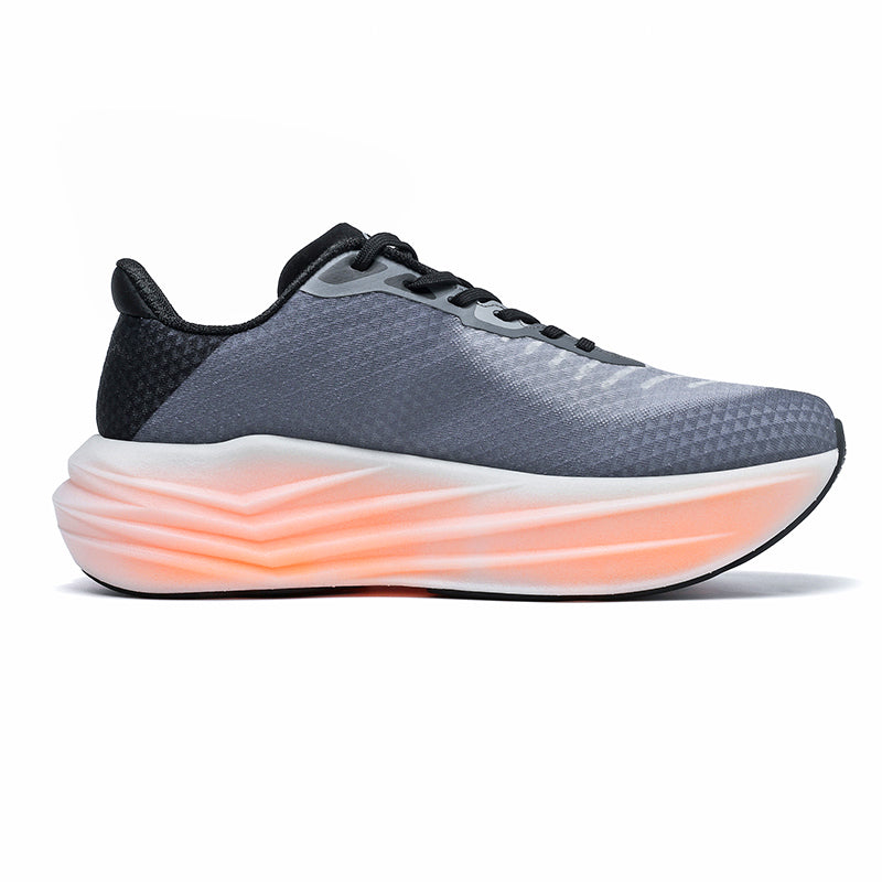 ‘Synth Flare’ X9X Sneakers