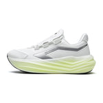 ‘Noctyre Pulsewave’ X9X Sneakers