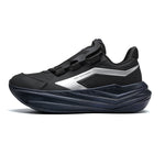 ‘Noctyre Pulsewave’ X9X Sneakers