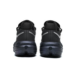 ‘Noctyre Pulsewave’ X9X Sneakers