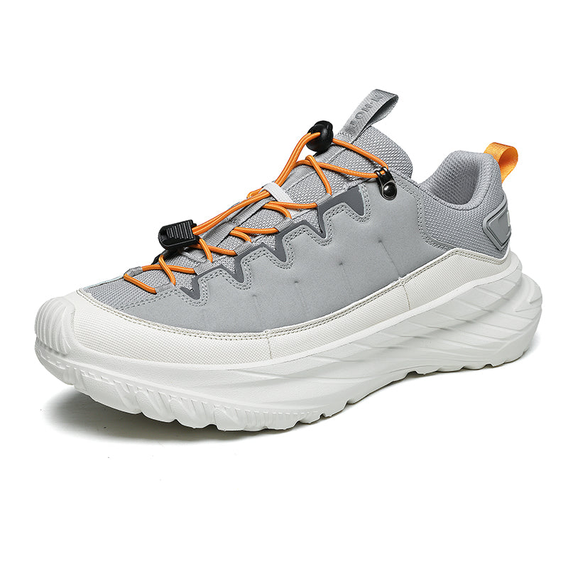 'Crown Shift' X9X Sneakers