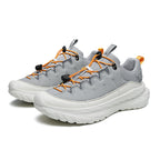 'Crown Shift' X9X Sneakers
