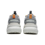 'Crown Shift' X9X Sneakers