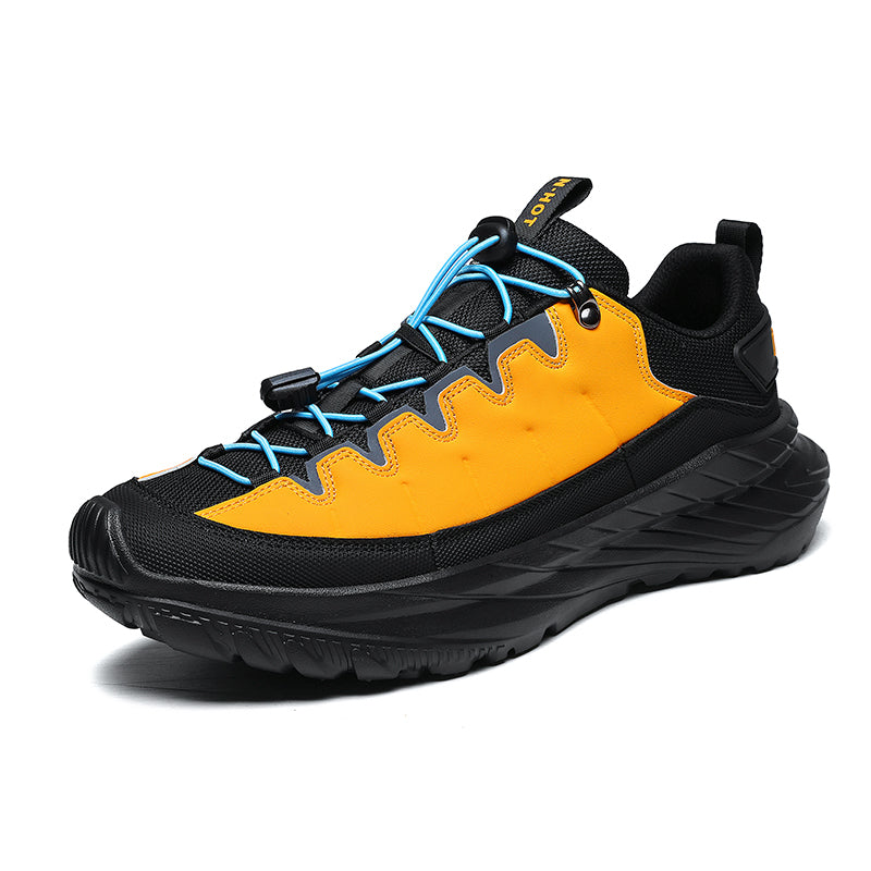 'Crown Shift' X9X Sneakers
