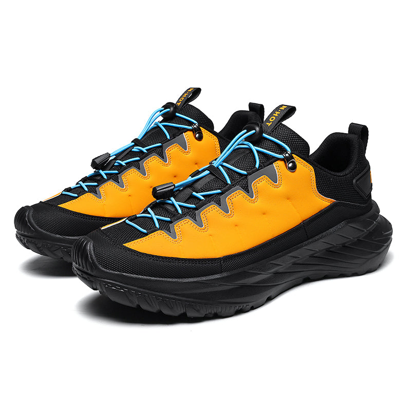 'Crown Shift' X9X Sneakers