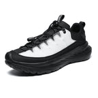 'Crown Shift' X9X Sneakers