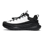 'Crown Shift' X9X Sneakers