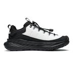 'Crown Shift' X9X Sneakers