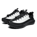 'Crown Shift' X9X Sneakers
