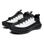 'Crown Shift' X9X Sneakers