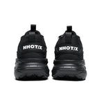 'Crown Shift' X9X Sneakers