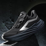 ‘Noctyre Pulsewave’ X9X Sneakers