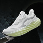 ‘Noctyre Pulsewave’ X9X Sneakers