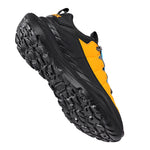 'Crown Shift' X9X Sneakers