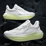 ‘Noctyre Pulsewave’ X9X Sneakers