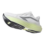 ‘Noctyre Pulsewave’ X9X Sneakers