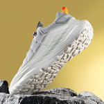 'Crown Shift' X9X Sneakers