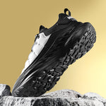 'Crown Shift' X9X Sneakers