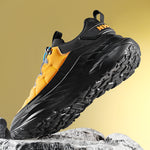 'Crown Shift' X9X Sneakers