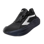 ‘Noctyre Pulsewave’ X9X Sneakers